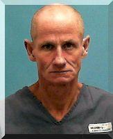 Inmate Timothy W Cantrell