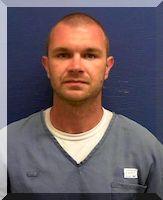 Inmate Walter D Iv Armstrong