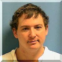 Inmate Austin D Boyd