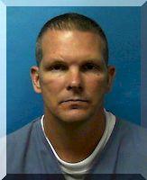 Inmate Billy Donley