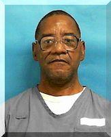 Inmate Charles E Hamilton