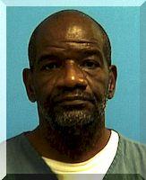 Inmate Charles M Ray