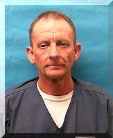 Inmate Christopher J Voyer