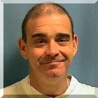 Inmate David J Smoak