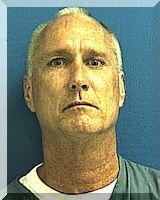 Inmate David W Troedel