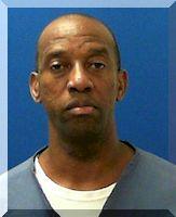 Inmate Dewayne L Dismuke