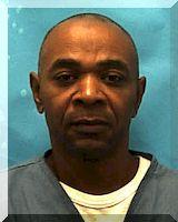 Inmate Howard L Smith