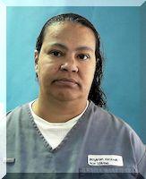Inmate Katrina R Mcgarrah