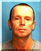 Inmate Keith D Smith