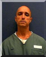 Inmate Kenneth A Grossberndt