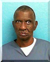 Inmate Kenneth Boatwright