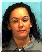 Inmate Lorie M Lambert