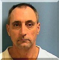 Inmate Mark S Wheeler