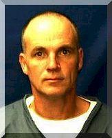 Inmate Martin S Moore