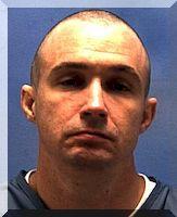 Inmate Matthew Reichstin