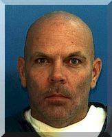 Inmate Michael A Mccaskill