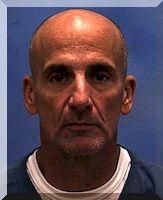 Inmate Michael C Bulow