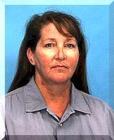 Inmate Nancy E Lowe