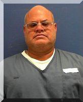 Inmate Noel Rios