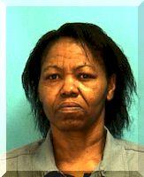 Inmate Orsolida M Wiley