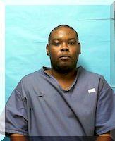 Inmate Phillipe Gayle