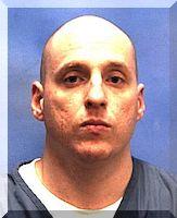 Inmate Randall L Wandell