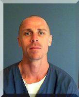 Inmate Raymond E Jr Faulk