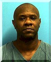 Inmate Roderick A Akin