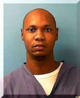 Inmate Roscoe Iii Pugh