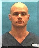 Inmate Ryan K Williams