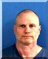 Inmate Scott L Wilson