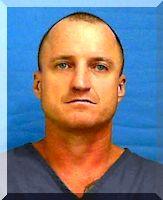 Inmate Sean P Lockyer