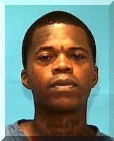 Inmate Shawn C Phillips