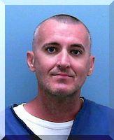 Inmate Timothy J Ruxton