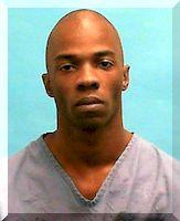 Inmate Travis L Means