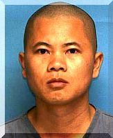 Inmate Vu H Truong