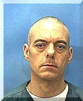 Inmate Brian E Phillips