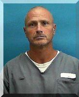 Inmate Christopher M Phillips