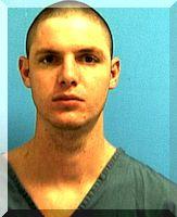 Inmate Cody J Lynn