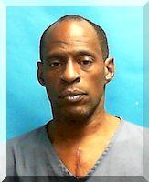 Inmate Darrell L Lowe