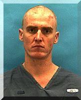 Inmate David A Holt