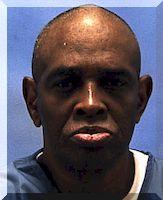 Inmate Harold L Gay