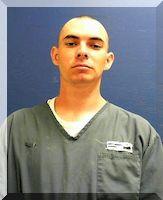 Inmate James T Smith