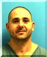 Inmate Jason Mcdonald