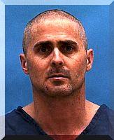 Inmate Jason R Powell