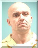 Inmate Jeffrey Smith