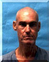 Inmate Keith A Minor