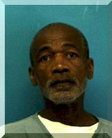 Inmate Kenneth L Boatwright