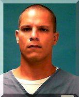 Inmate Kyle R Schlau