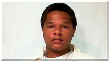 Inmate Lonnie Coulter Ii